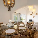 Vila Margarita