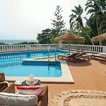 Margarita Vila