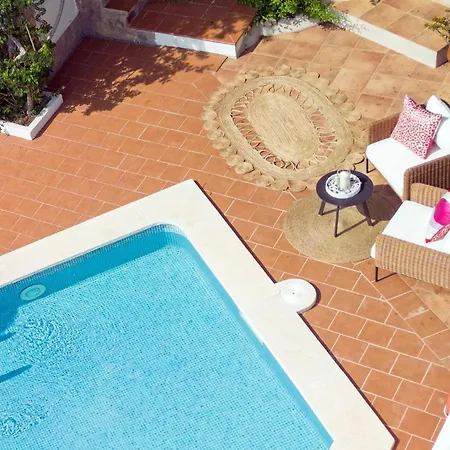 Margarita וילה *