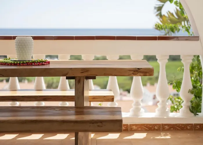 Margarita * סון באו