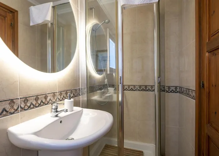 Margarita סון באו