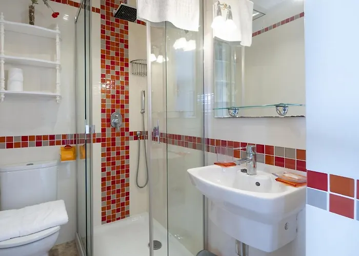 וילה Margarita סון באו