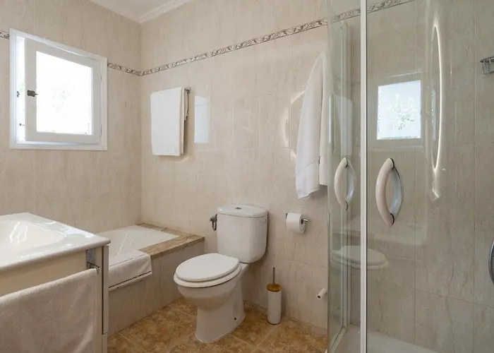 Margarita * סון באו