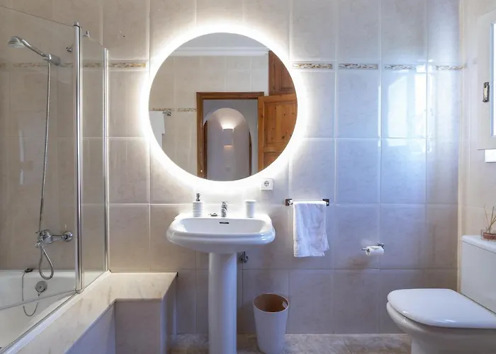 Margarita סון באו