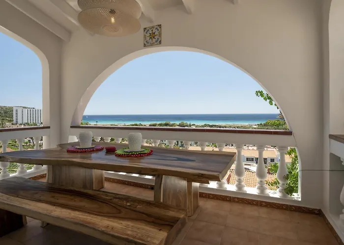 Margarita * סון באו