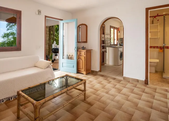 Margarita * סון באו