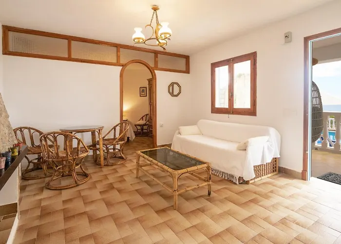 Margarita * סון באו