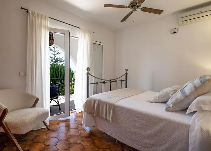 Margarita * סון באו