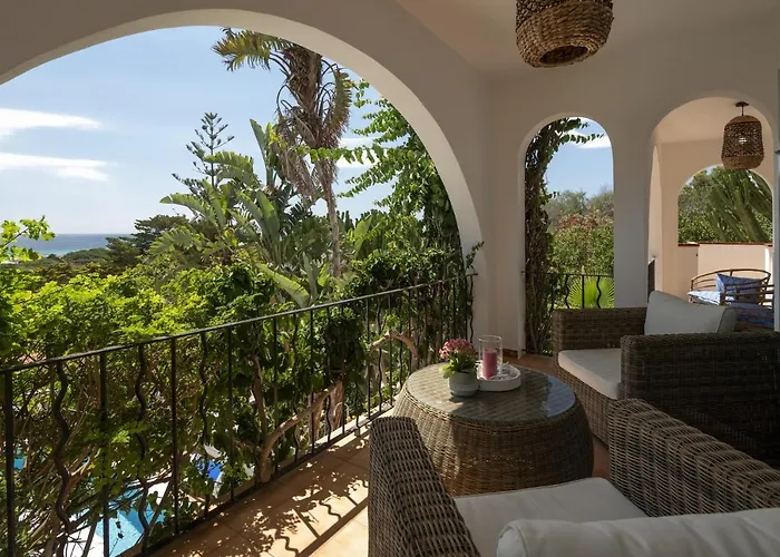 Margarita * סון באו