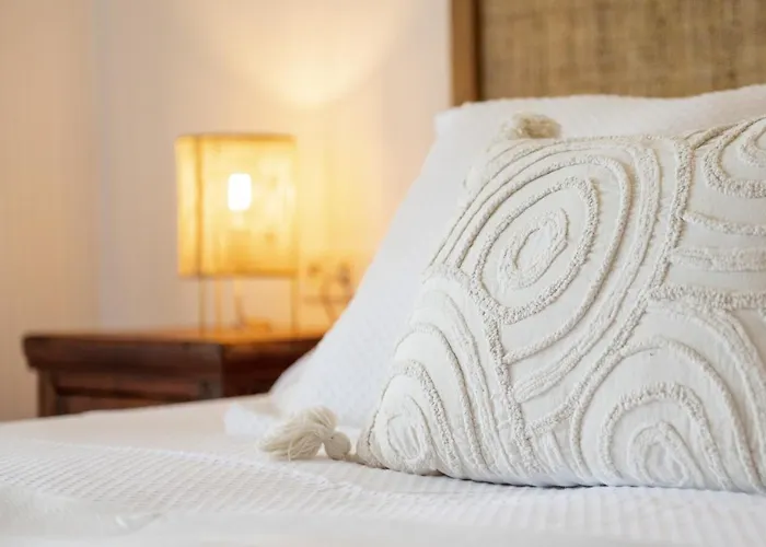 Margarita וילה *