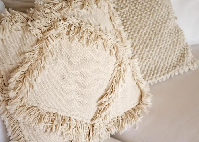 Margarita * סון באו