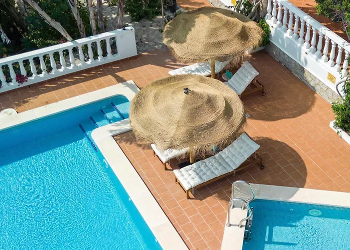 Margarita סון באו