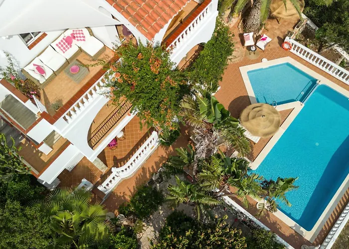 Margarita * סון באו