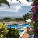 Margarita Villa Son Bou