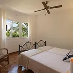 Villa Margarita *