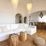 Villa Margarita *