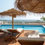 Villa Margarita Son Bou